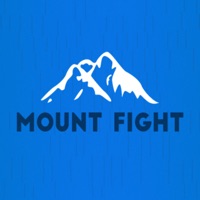 Mount Fight ios版