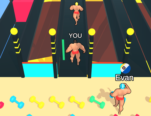 image.png