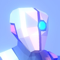 Blockchain Zombie ios版