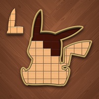 Jigsaw Puzzle : Puzzle Games ios版