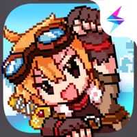 冒险与深渊 ios版