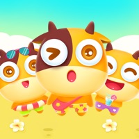 勇敢小萌牛 ios版