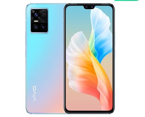 vivos10禁用5G网络流程一览