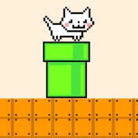 废朋友小猫魔性 ios版