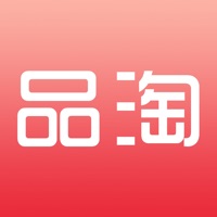 品淘优购 ios版