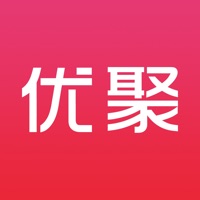 优聚集 ios版