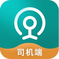 壹出行vip司机 ios版