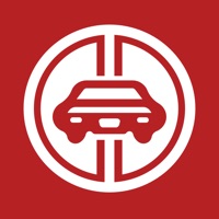 大昌出行司机端 ios版