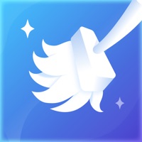 手机清理专家 ios版