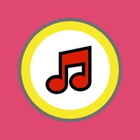 Hi乐器 ios版