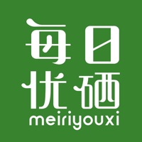 每日优硒 ios版
