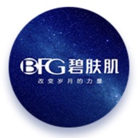 碧肤肌 ios版