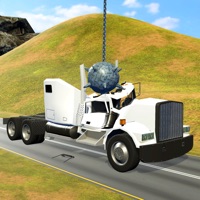 Car Switcher ios版