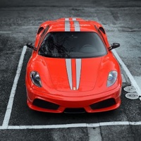 Car Simulator 3 ios版