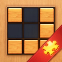 JigsawBlockNine9 ios版