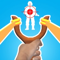 Sling Sniper ios版