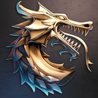 泰拉贝尔 ios版