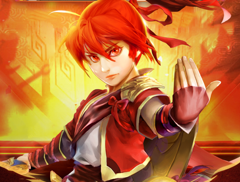 image.png