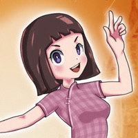 BGC尋寶趣 ios版