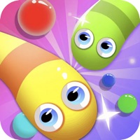 贪吃蛇蛇进化论 ios版
