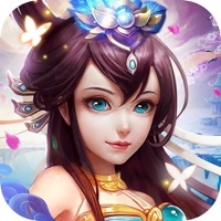 原始西游 ios版