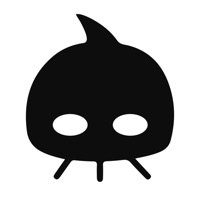 有课学 ios版
