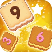 算算等于几 ios版