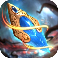 萌妹跑酷 ios版
