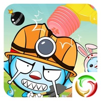 消灭矿工 ios版