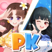超级美装秀 ios版
