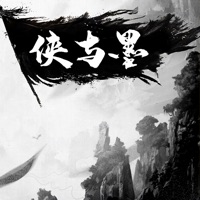 棋士格斗 ios版