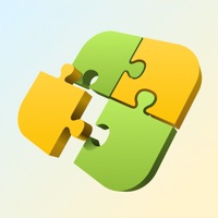 拼图我最快 ios版