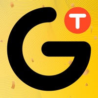 淘利购 ios版