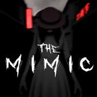 The Mimic ios版
