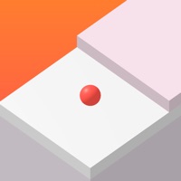 Stack：Jump ios版