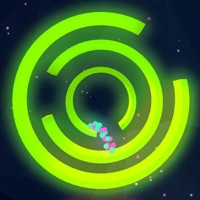 滚滚球 ios版