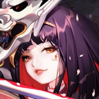 阴阳召唤师 ios版