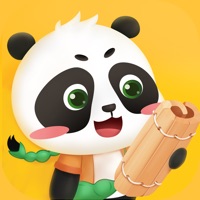 毛豆爱古诗 ios版