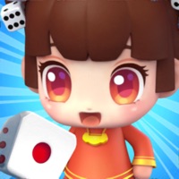 大富翁来了 ios版