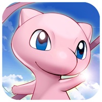超级召唤师：萌宠冒险二次元 ios版