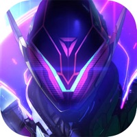 赛博机甲战队 ios版