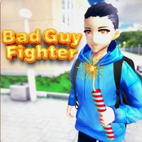 Ikemen X Bad Guys At School ios版
