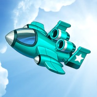单机版飞行竞技 ios版