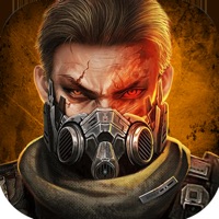 辐射幸存者 ios版