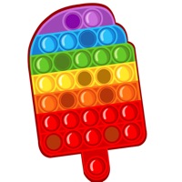 泡泡爆破哦 ios版
