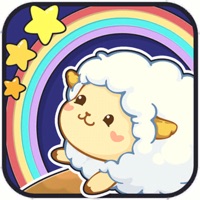 开心动物园 ios版