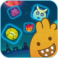 消星星奇幻之旅 ios版