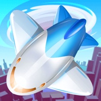 欢乐全民星际世界 ios版