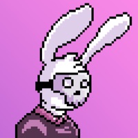 Colortnite 2: 数字填色 ios版