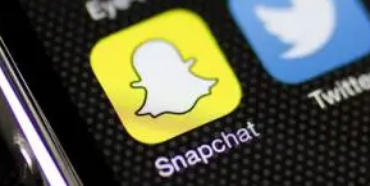 snapchat录像教程分享